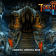 Illustration for article titled Torchlight II Coming Spring 2011